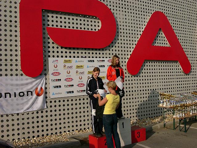 ise 14.jpg - ISE 2005